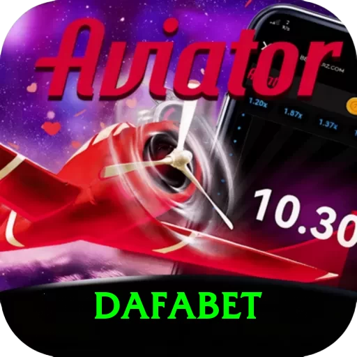 dafabet Ultimate Pro vv3.2.6 - 2