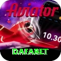 dafabet Ultimate Pro vv3.2.6