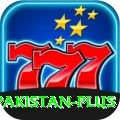 Dafabet Pakistan Jackpot Premium v4.2.8