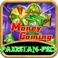 Dafabet Pakistan Slots Supreme v1.0.5