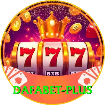 dafabet Turbo v1.5.5 - 2
