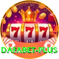 dafabet Turbo v1.5.5