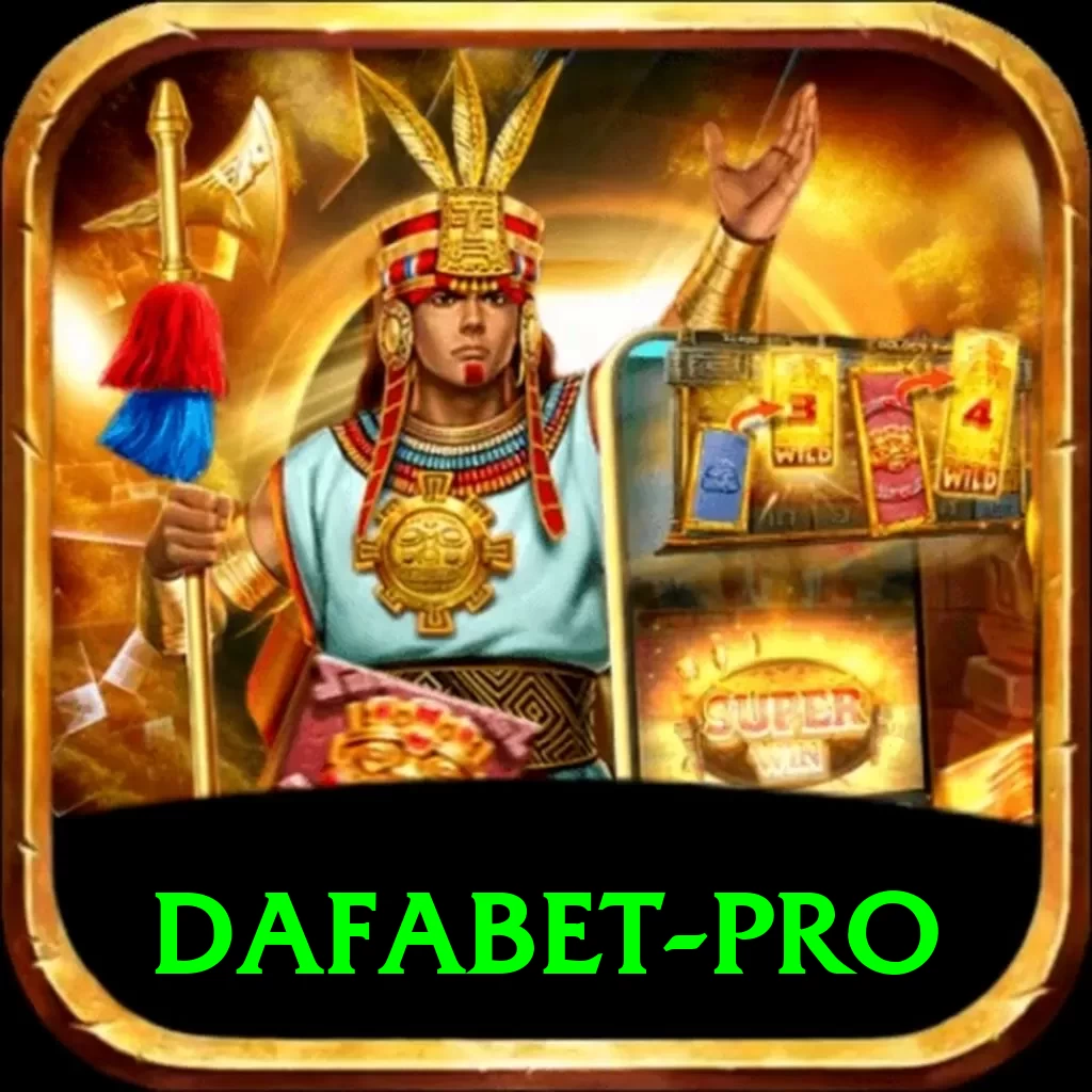 dafabet Official v2.3.1 - 2