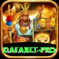 dafabet Official v2.3.1