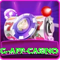 daily earning app casino Pro Max v3.0.0