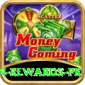 daily login rewards pk Deluxe v4.6.2