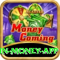 daily win money app Elite Pro v2.9.2