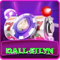 dale steyn Games (Casino & Earning) Deluxe v4.2.1