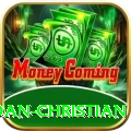 dan christian VIP v4.3.8