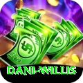 dani willis Games (Casino & Earning) Pro v4.3.8