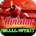 danielle wyatt VIP Edition v3.1.1