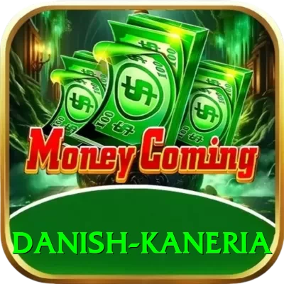 danish kaneria Pro1 v5.7.0 - 2