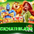 danushka gunathilaka Ultimate Pro v1.8.5