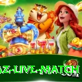 daraz live match Ultimate v4.2.0