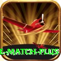 daraz live match Deluxe - Free Download