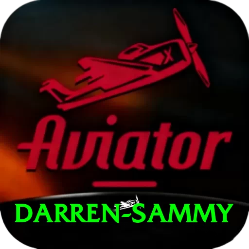 darren sammy Apps (Tools & Injectors) Master v4.3.9 - 2