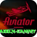 darren sammy Apps (Tools & Injectors) Master v4.3.9