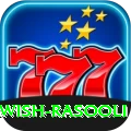 darwish rasooli Apps (Tools & Injectors) Elite v4.7.6