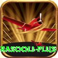 darwish rasooli Games Royal