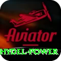 dasu hydel power Turbo Pro v4.6.8