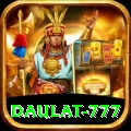 daulat 777 Pro Edition v3.9.7