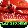 daulat 777 Earn Gold v3.2.5