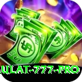 Daulat 777 Apps (Tools & Injectors) Max v2.8.1
