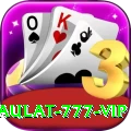 daulat 777 - Casino VIP