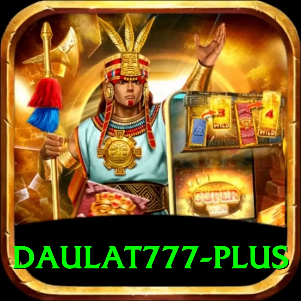 daulat777 Ultimate Pro vv2.4.0 - 2