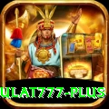 daulat777 Ultimate Pro vv2.4.0