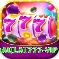 daulat777 Casino Premium v5.3.7