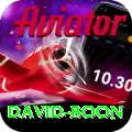 david boon Premium Edition v4.4.6