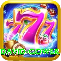 david gower Gold v4.8.3