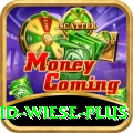 david wiese - Slots Premium