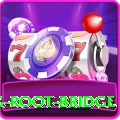 dawki living root bridge Apps (Tools & Injectors) Master v3.9.1