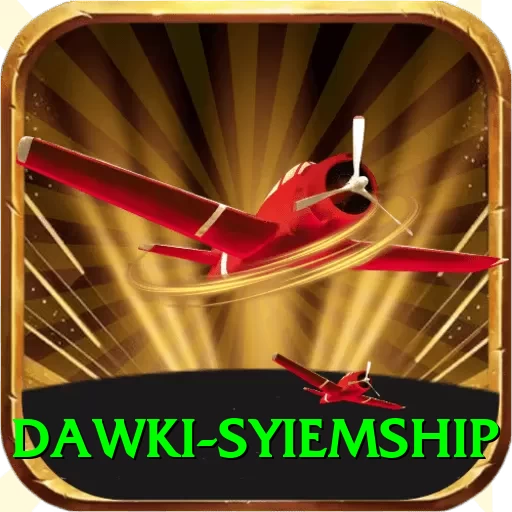dawki syiemship Games (Casino & Earning) Elite v2.1.5 - 2