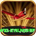 dawki syiemship Games (Casino & Earning) Elite v2.1.5
