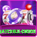 day night matches odds Turbo v1.2.7
