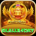 Dealer Foxy Apps (Tools & Injectors) Max v5.7.7