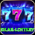 dear lottery VIP Pro v3.5.0