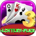 dear lottery Legend Casino App