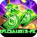 death over specialists pk VIP v3.3.9