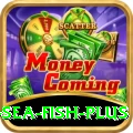 deep sea fish Champion Casino App