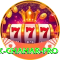deepak chahar Slot Machine Supreme