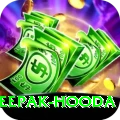 deepak hooda Deluxe Edition v3.7.8