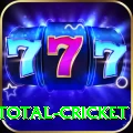 defending total cricket Master v3.5.7
