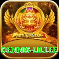 dennis lillee Pro Edition v5.5.2