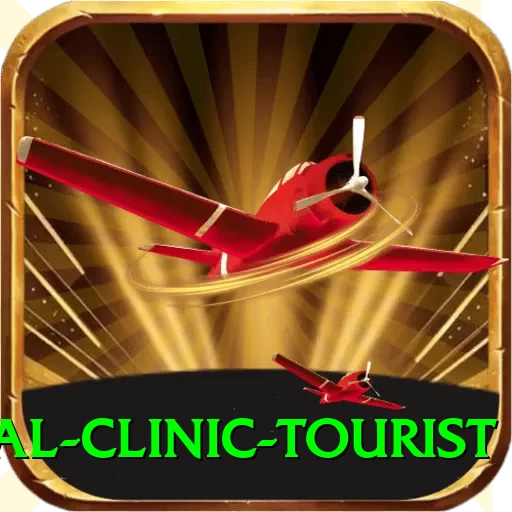 dental clinic tourist Apps (Tools & Injectors) Elite v5.5.6 - 2