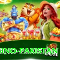 deposit jazzcash casino pakistan Deluxe Pro v2.8.1