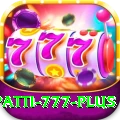 Des Patti 777 - Turbo Earning App